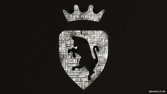 Juventus Wallpaper Live HD