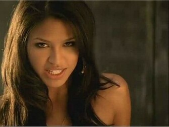 Me And U Wallpaper Cassie