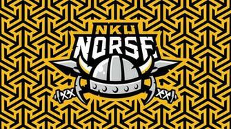 Nku Wallpaper 2k By Crabtreebrandon29