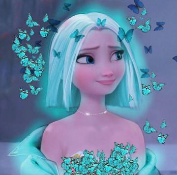 Roblox Girl On Fondos De Pantalla Panda Disney Princess