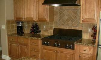 Unique Kitchen Backsplash Ideas Dream House Experience