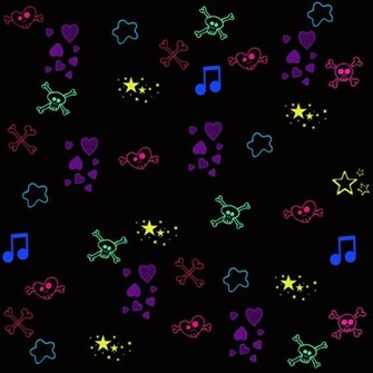 Wallpaper For Punk Rock