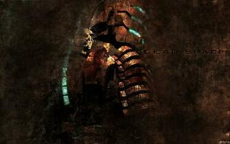Dead Space