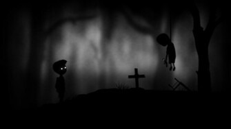 Limbo By The10thprotocol