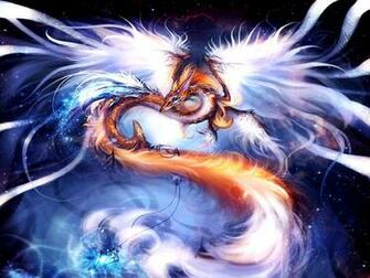 Jin Hava Computer Wallpaper Desktop Background