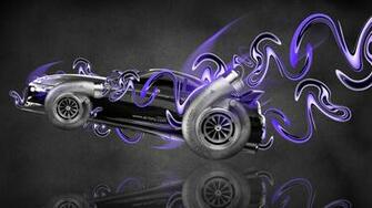 Best Turbocharger Wallpaper