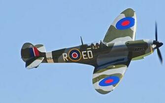 Wallpaper Aircraft Military Fighter