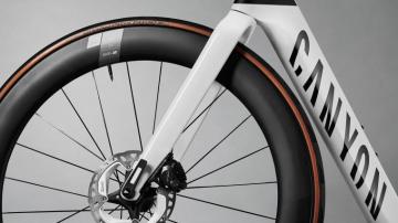 Aeroad Cf Slx Canyon Gb