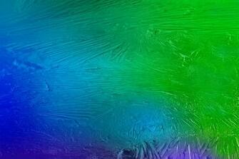 Samsung Galaxy Note Stock Wallpaper
