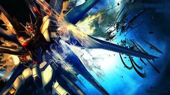 Gundam Seed Strike Dom From P S Again The With Resolutions