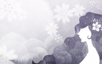 E6aebc2ac21491ee3930ba01801a92b3 Wallpaper