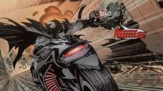 Batman Court Of Owls HD Wallpaper Background