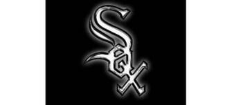 Chicago White Sox Themepack For Windows Desktop Mobile Os