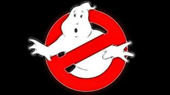 Pics Photos Ghostbuster Wallpaper