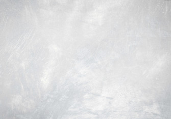 White Texture Picture Wallpaper