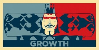 Katamari Damacy Growth