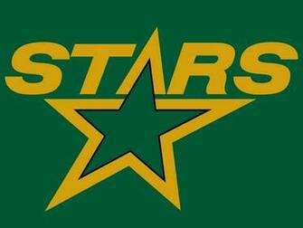 Dallas Stars Wallpaper