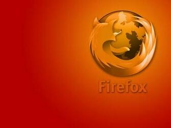 Best Mozilla Firefox Wallpaper