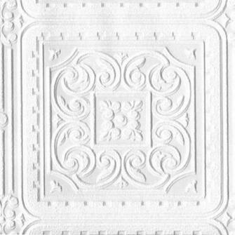 Anaglypta Wallpaper Ve80000 And Lincrusta