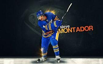 Sabres Wallpaper