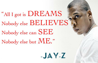 Quotes Help Success Love Celebrity Wallpaper Jiposhy Beyonce And Jay Z