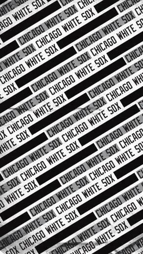 White Sox Wallpaper Chicago