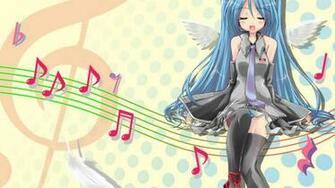 X Anime Wallpaper Desktop High Quality