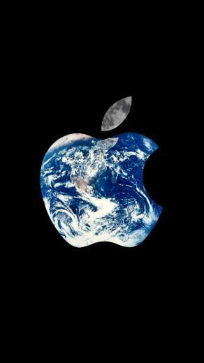 iPhone Wallpaper Holiday