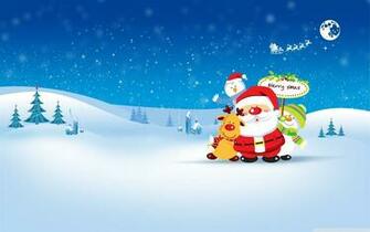 Xmas Christmas Jpg