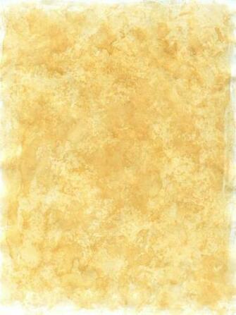 Tea Stained Paper By Maplerose Stock