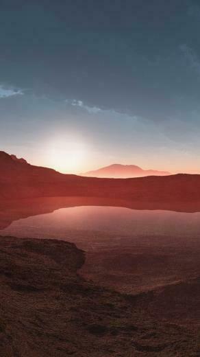 Best iPhone Wallpaper HD