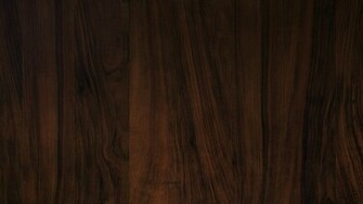 Black Wood Texture iPad And Background HD Wallpaper Car Pictures