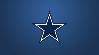Dallas Cowboys Wallpaper