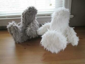 Silkie Chicken Widescreen Wallpaper Baltana