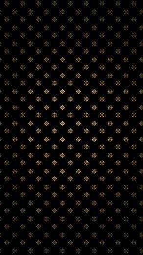 HD iPhone Plus Wallpaper Android