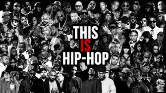 Description Hip Hop Wallpaper Is A Hi Res For Pc