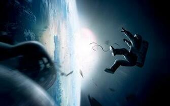 Gravity HD Wallpaper Background Image
