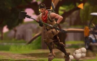 Kind Of Obvious Combo But Really Digging It Sash Sergeant