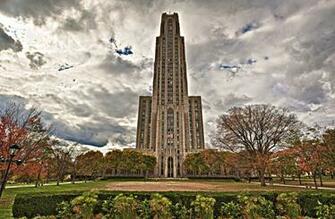 Places To Photograph In Pittsburgh Photographer