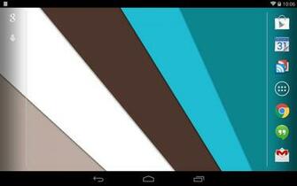 Material Design Live Wallpaper Android Apps On Google Play