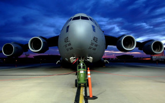 Aviation Wallpaper High Res