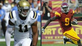 Wallpaper Usc Trojans iPhone Deep Fried Sports Pictures