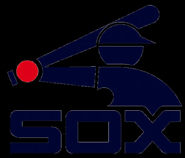 State Of The Red Sox Ii We Have Breakdown As Boston Tries To Put