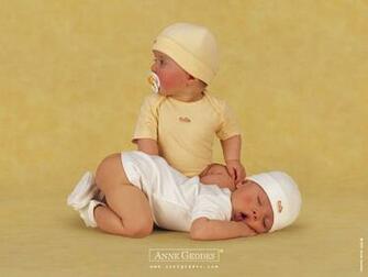 Wallpaper Photo Art Anne Geddes Baby Pictures Photos