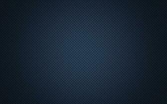 Silver Blue Background X