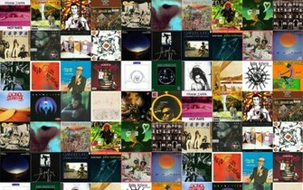 Frank Zappa Hot Rats Reflection Eternal Train Thoughts Wallpaper