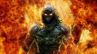 Disturbed Wallpaper