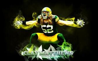 Football Wallpaper Green Bay Packers