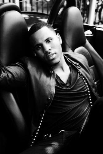 Jason Derulo Photo