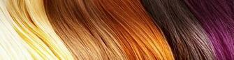Ottawa Hair Salon Touch Design Stylists